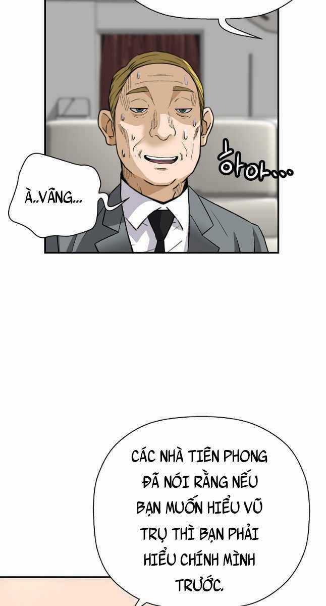 Sự Trở Lại Của Huyền Thoại Chapter 84 trang 99