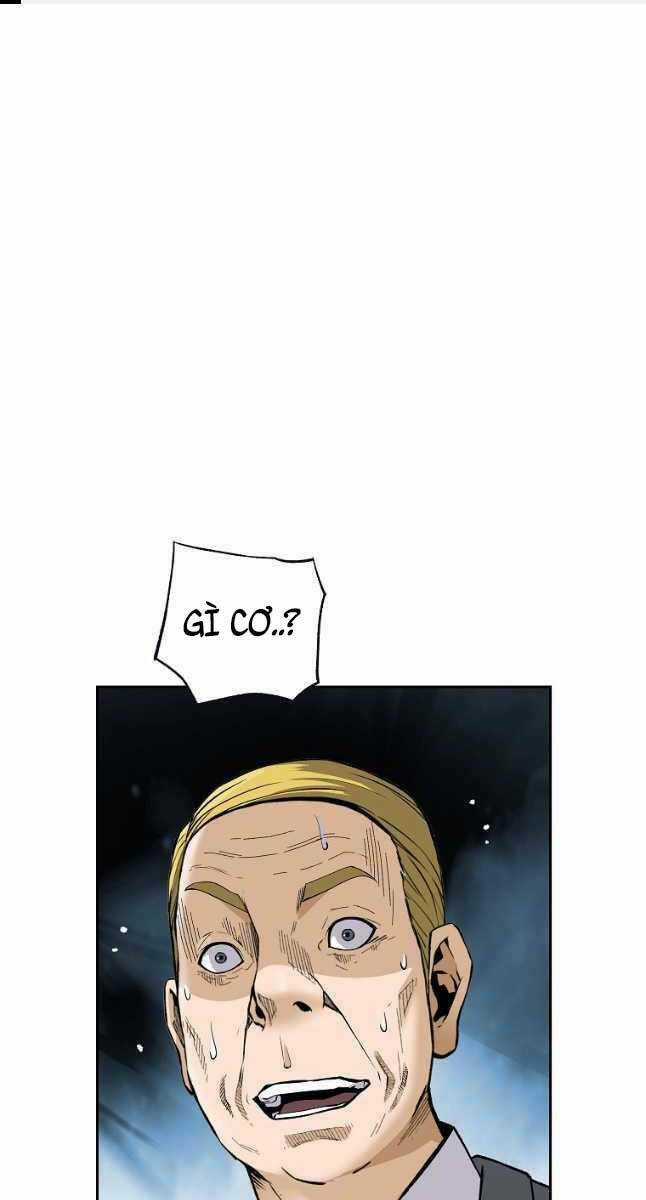 Sự Trở Lại Của Huyền Thoại Chapter 85 trang 0