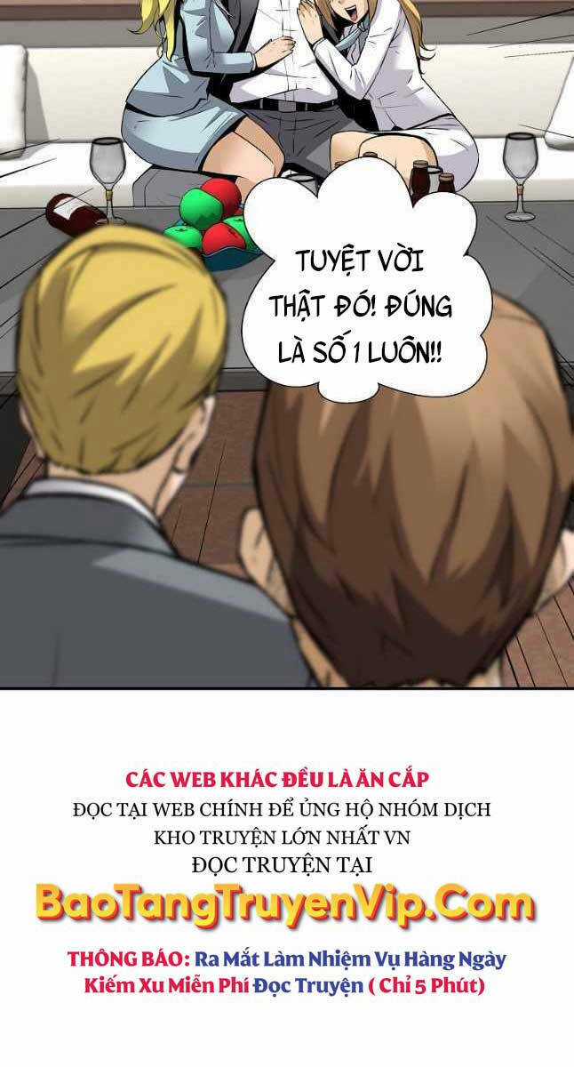 Sự Trở Lại Của Huyền Thoại Chapter 85 trang 11