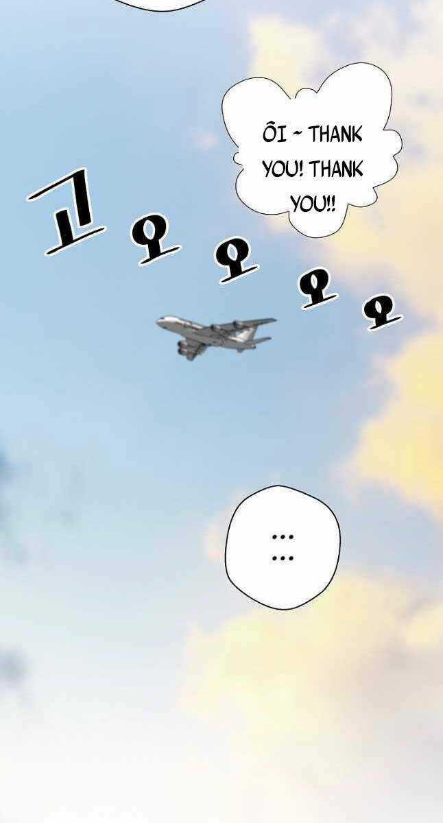 Sự Trở Lại Của Huyền Thoại Chapter 85 trang 14