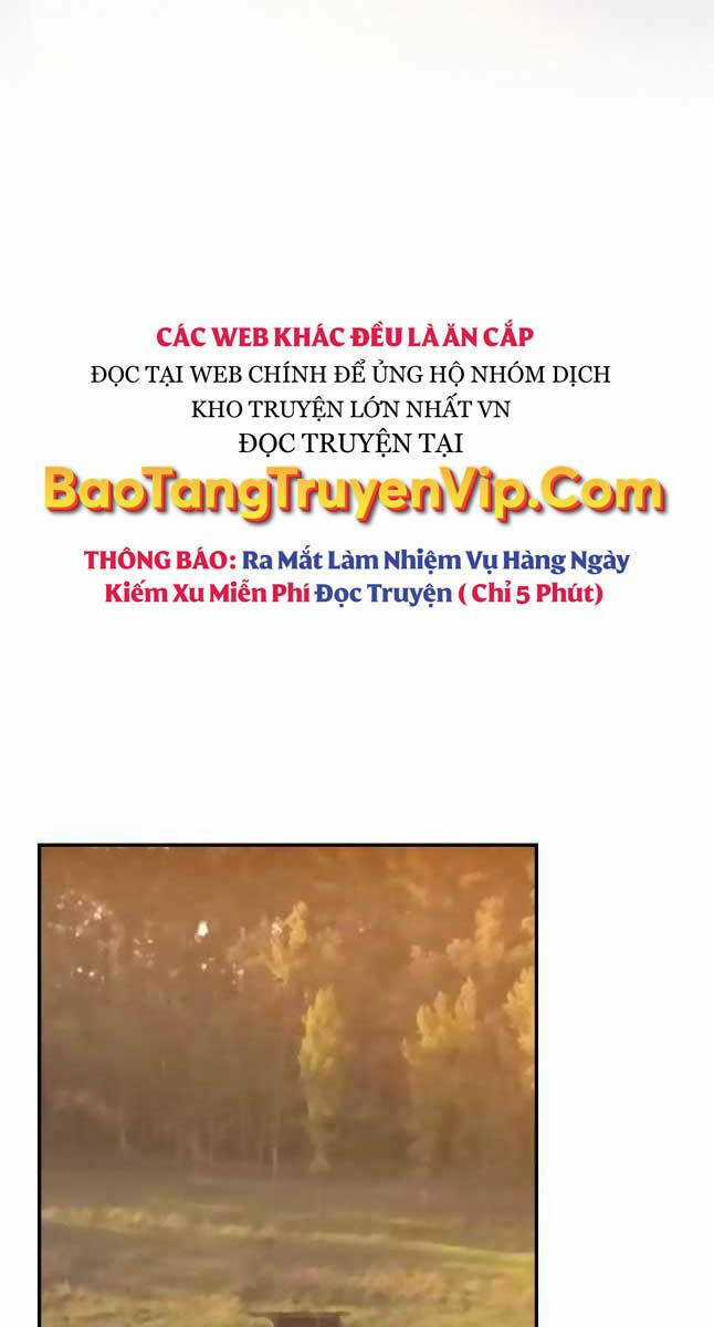 Sự Trở Lại Của Huyền Thoại Chapter 85 trang 15