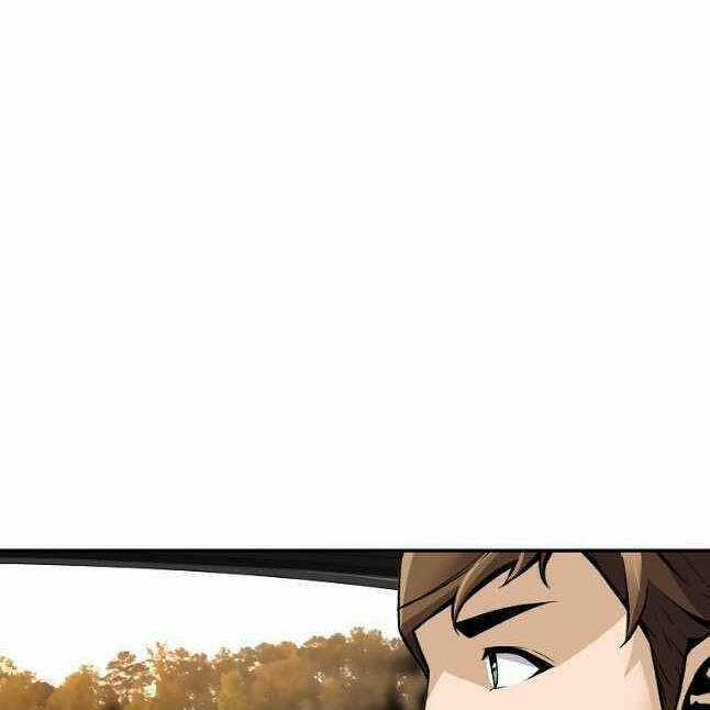 Sự Trở Lại Của Huyền Thoại Chapter 85 trang 17