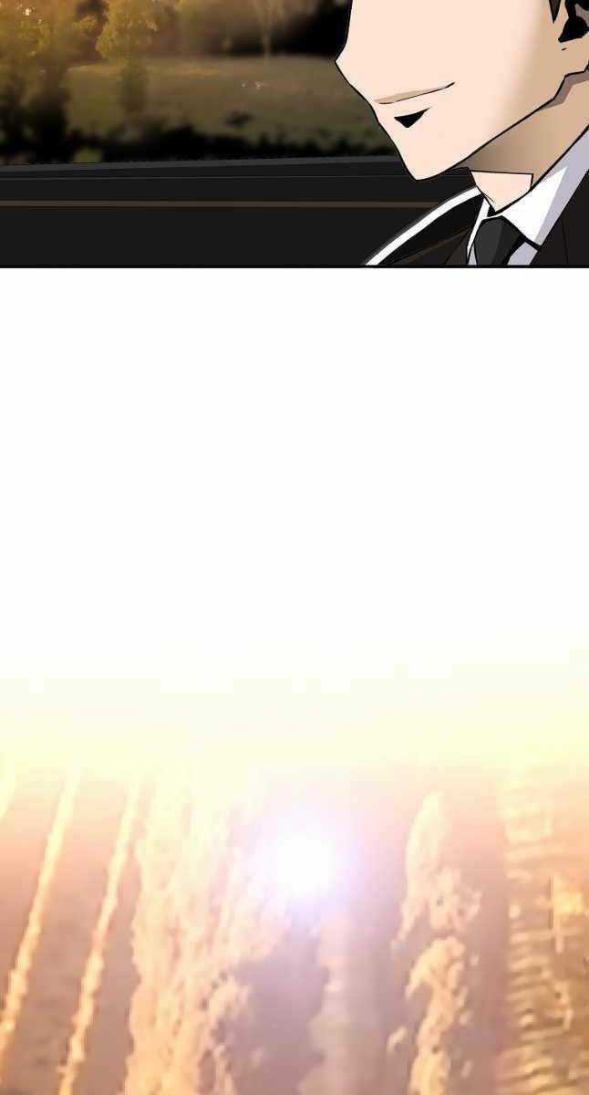 Sự Trở Lại Của Huyền Thoại Chapter 85 trang 18