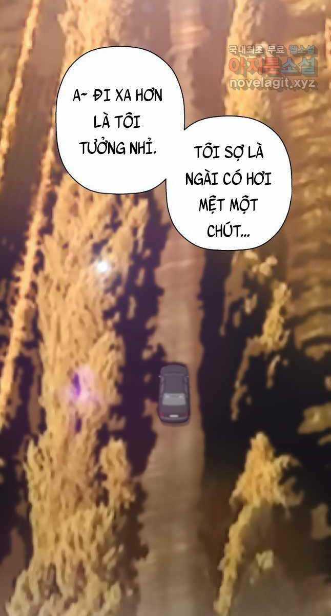 Sự Trở Lại Của Huyền Thoại Chapter 85 trang 19