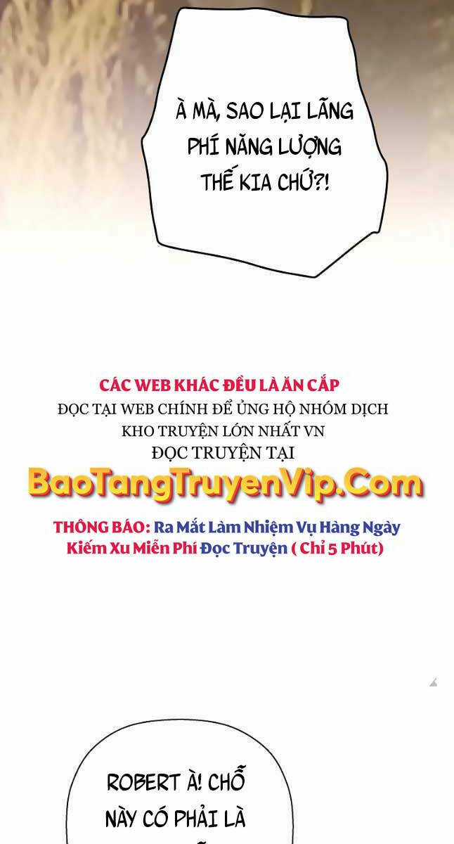 Sự Trở Lại Của Huyền Thoại Chapter 85 trang 20