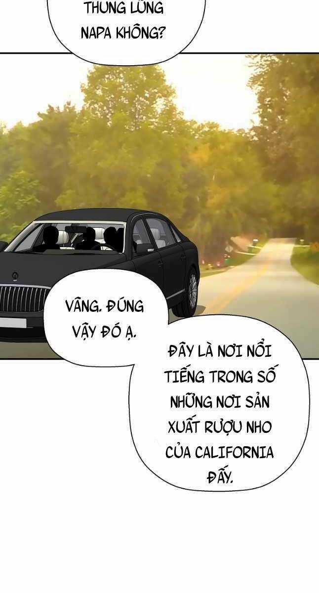 Sự Trở Lại Của Huyền Thoại Chapter 85 trang 21