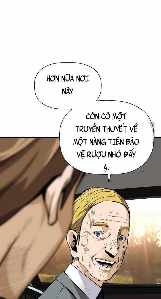 Sự Trở Lại Của Huyền Thoại Chapter 85 trang 22