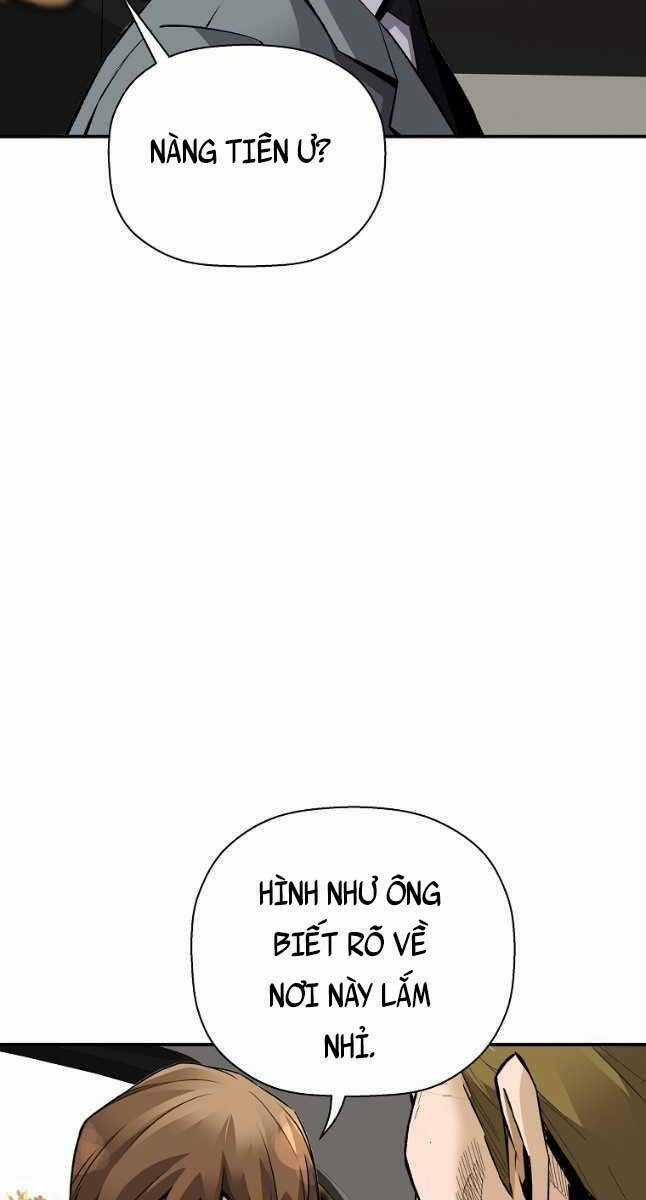 Sự Trở Lại Của Huyền Thoại Chapter 85 trang 23