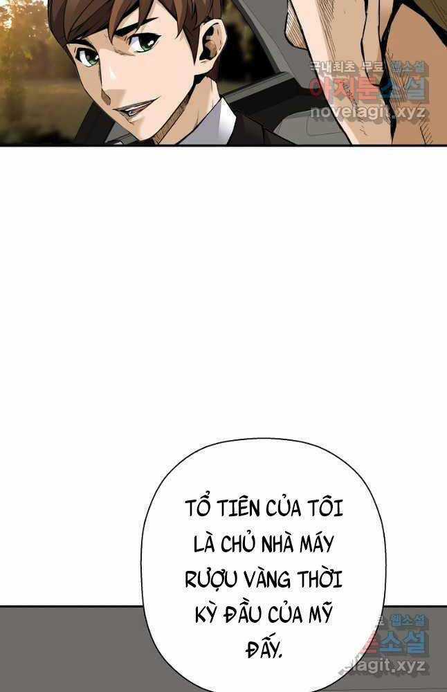 Sự Trở Lại Của Huyền Thoại Chapter 85 trang 24