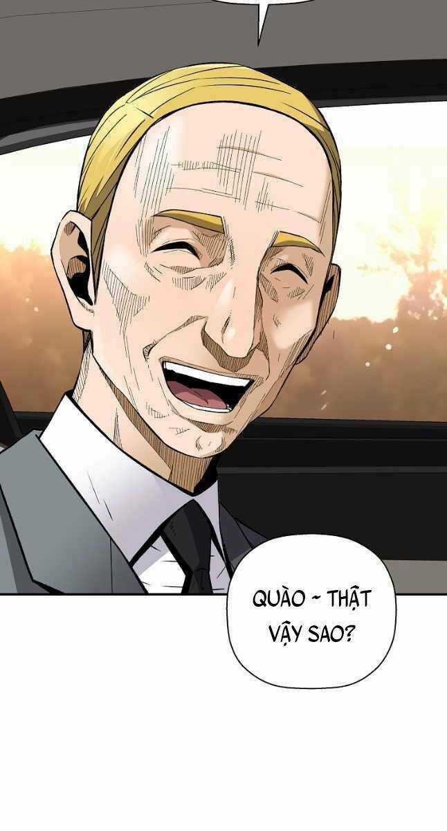 Sự Trở Lại Của Huyền Thoại Chapter 85 trang 25