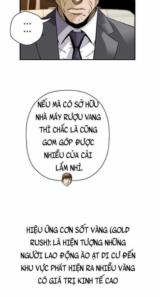 Sự Trở Lại Của Huyền Thoại Chapter 85 trang 27