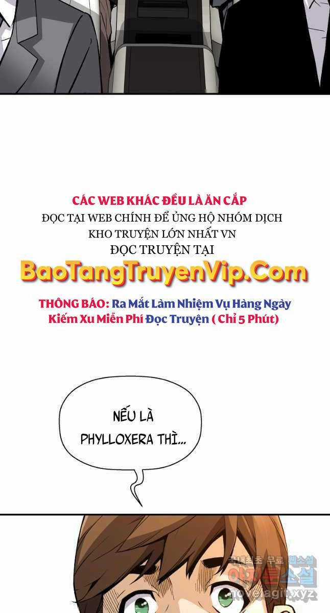 Sự Trở Lại Của Huyền Thoại Chapter 85 trang 29