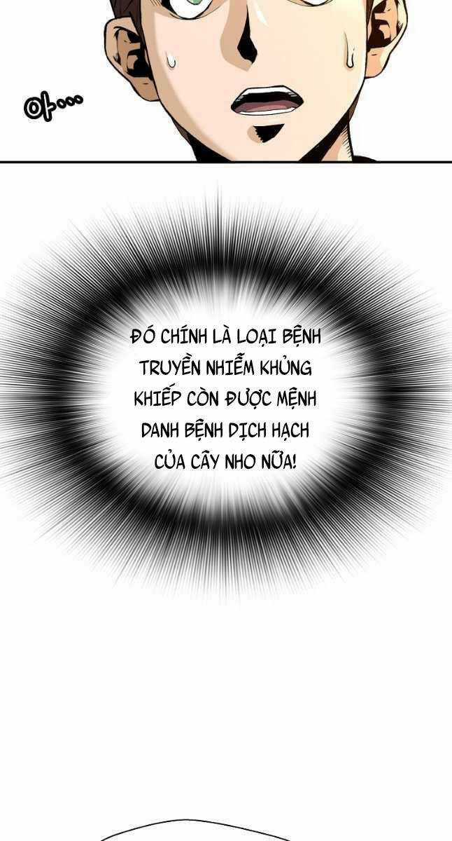 Sự Trở Lại Của Huyền Thoại Chapter 85 trang 30