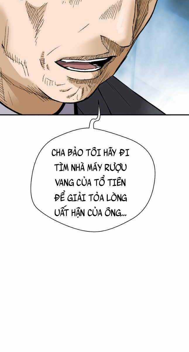 Sự Trở Lại Của Huyền Thoại Chapter 85 trang 34