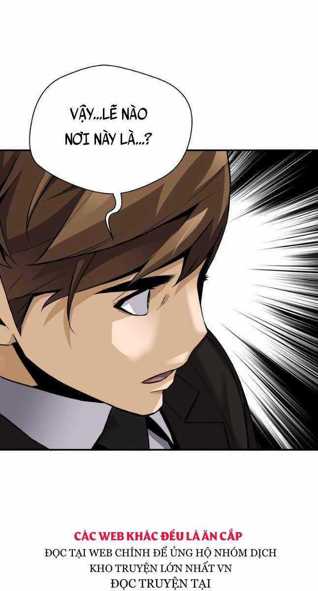 Sự Trở Lại Của Huyền Thoại Chapter 85 trang 35