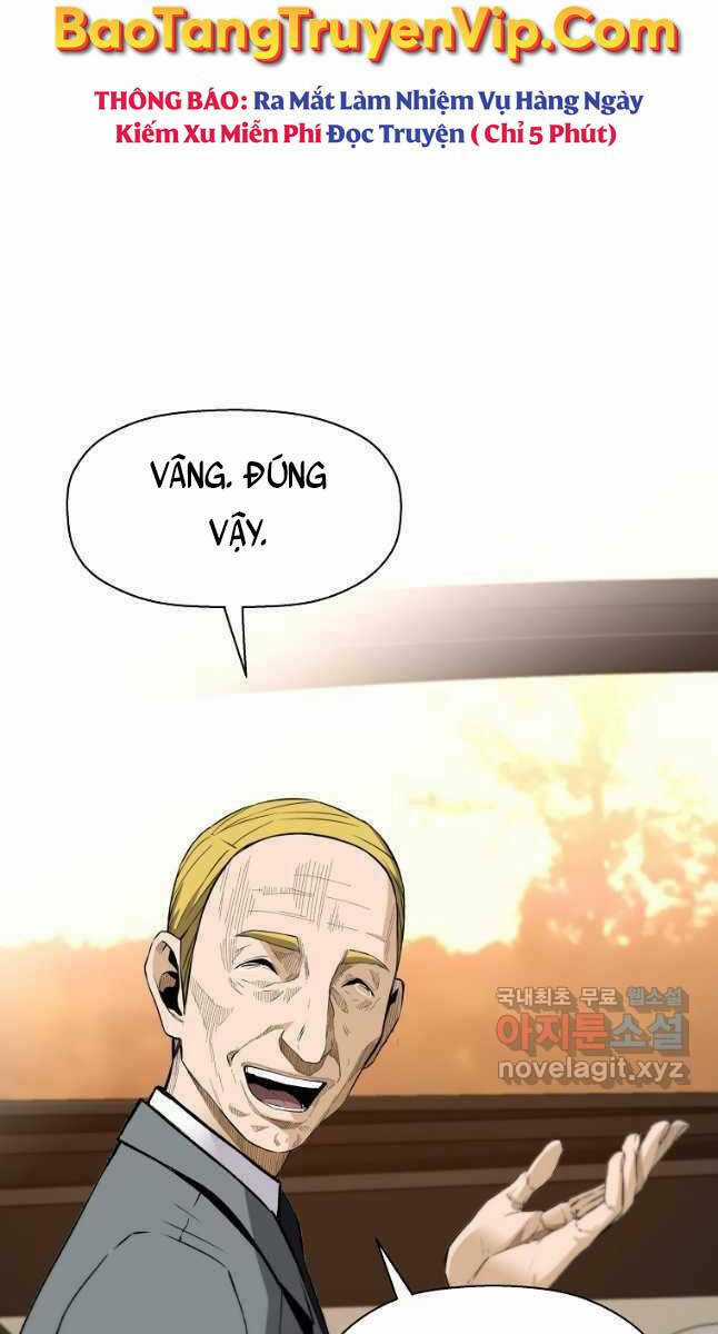 Sự Trở Lại Của Huyền Thoại Chapter 85 trang 36