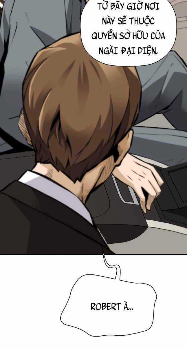 Sự Trở Lại Của Huyền Thoại Chapter 85 trang 37