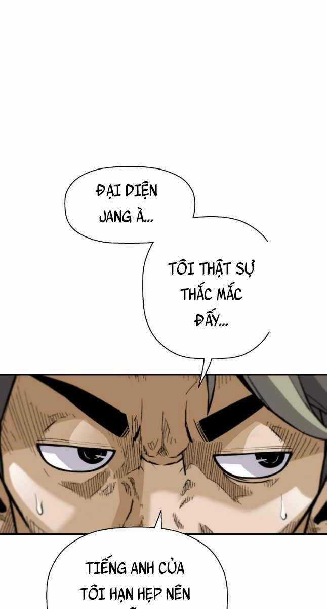 Sự Trở Lại Của Huyền Thoại Chapter 85 trang 38