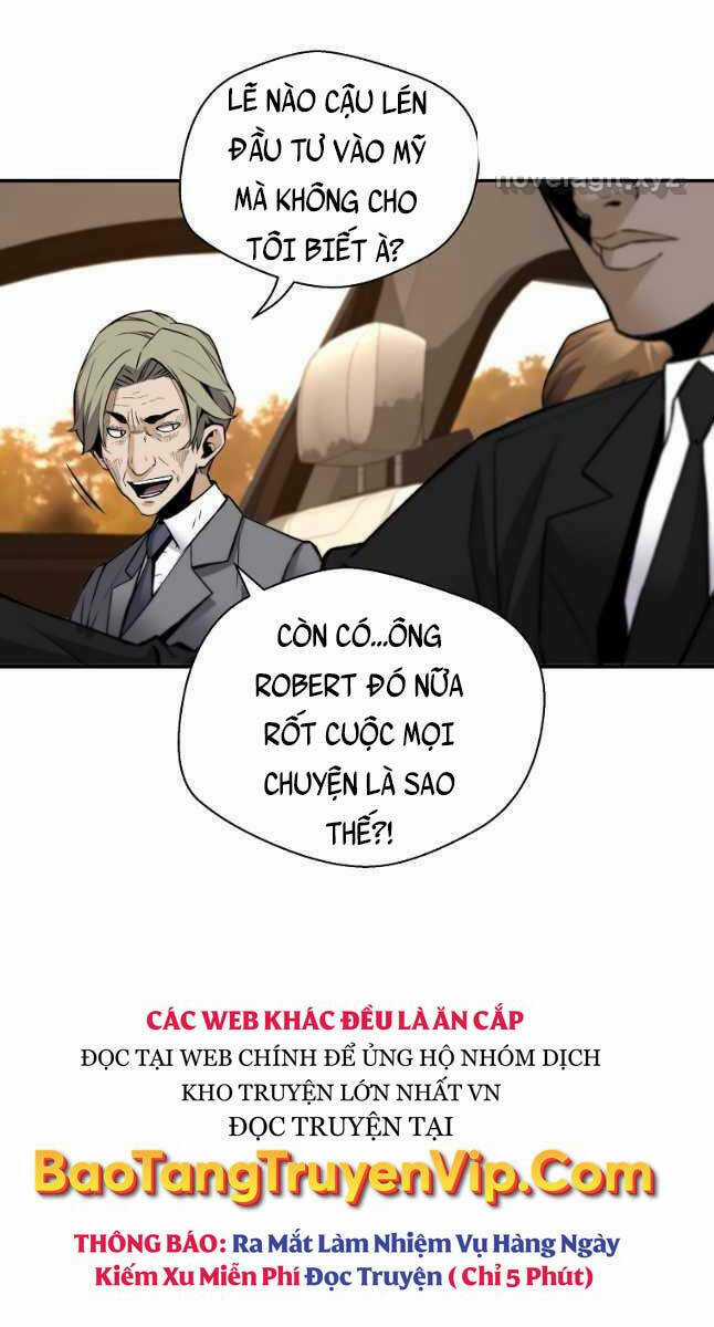 Sự Trở Lại Của Huyền Thoại Chapter 85 trang 40