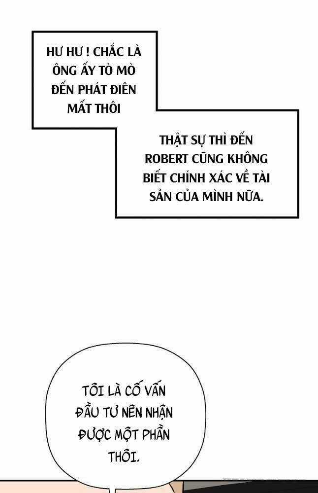 Sự Trở Lại Của Huyền Thoại Chapter 85 trang 41