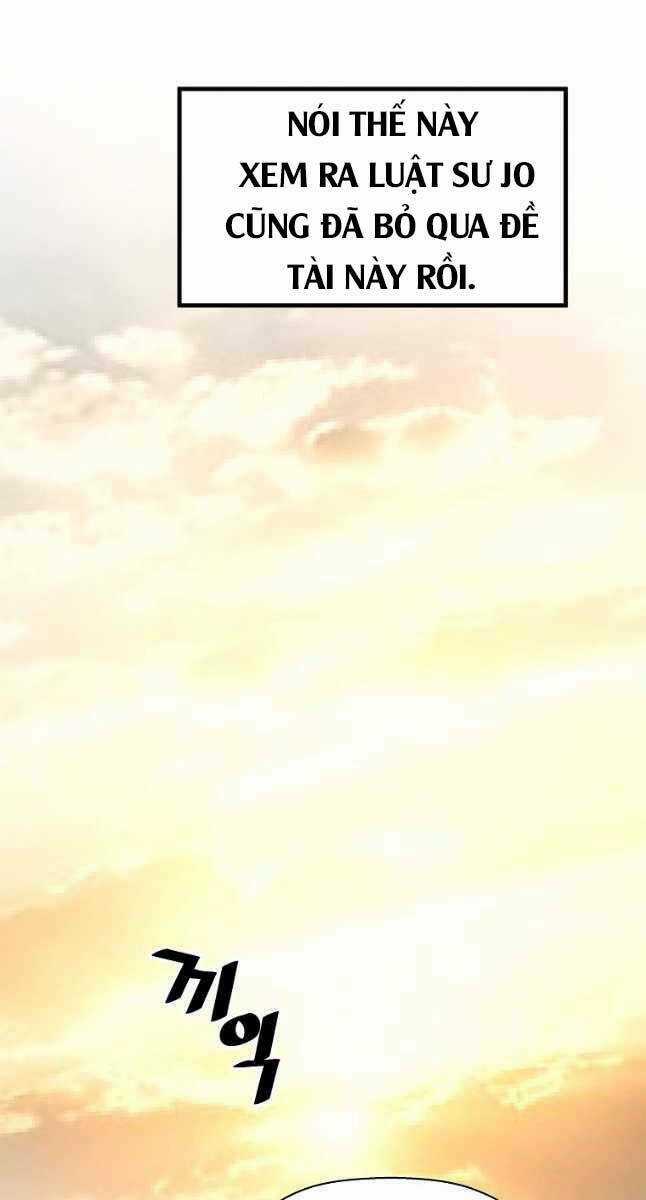 Sự Trở Lại Của Huyền Thoại Chapter 85 trang 44