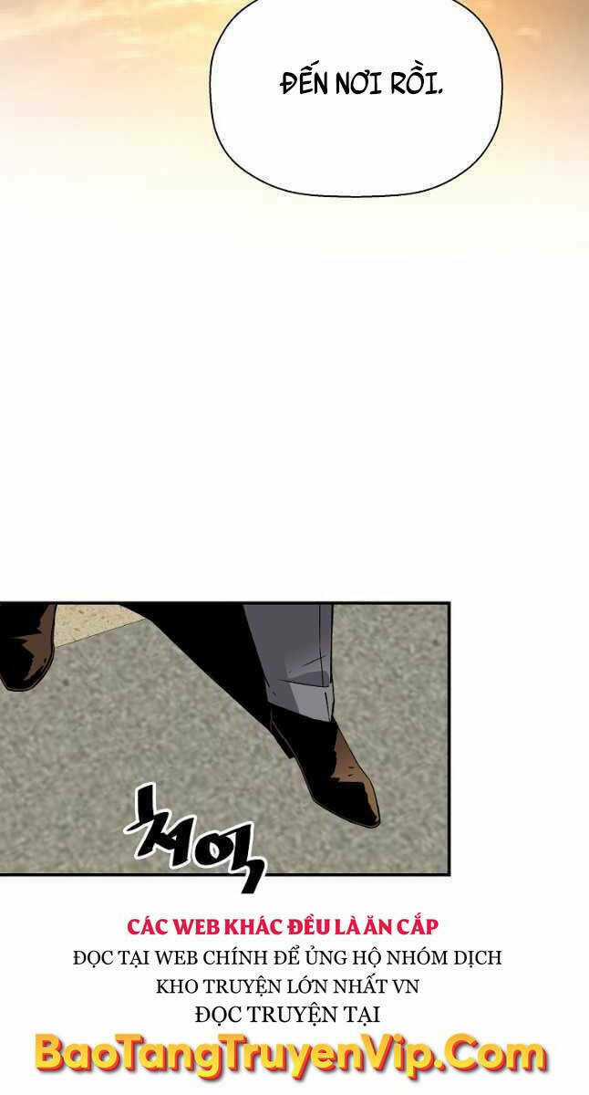 Sự Trở Lại Của Huyền Thoại Chapter 85 trang 45