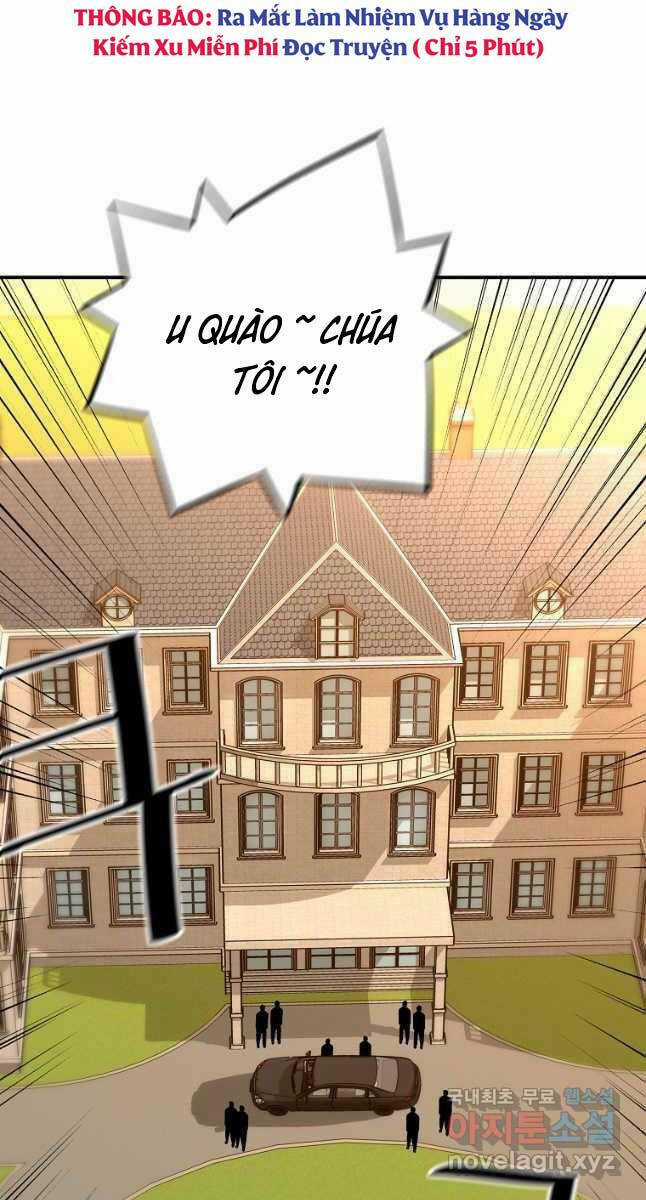 Sự Trở Lại Của Huyền Thoại Chapter 85 trang 46