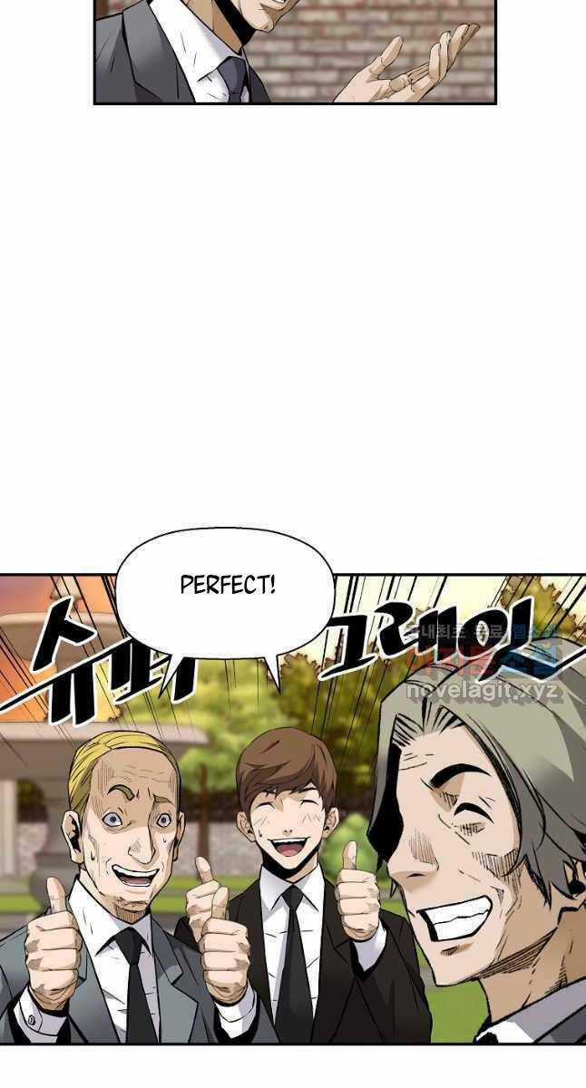 Sự Trở Lại Của Huyền Thoại Chapter 85 trang 48