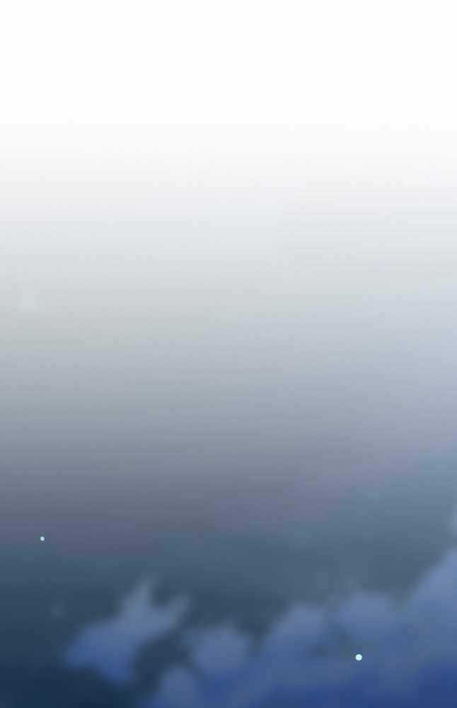 Sự Trở Lại Của Huyền Thoại Chapter 85 trang 49