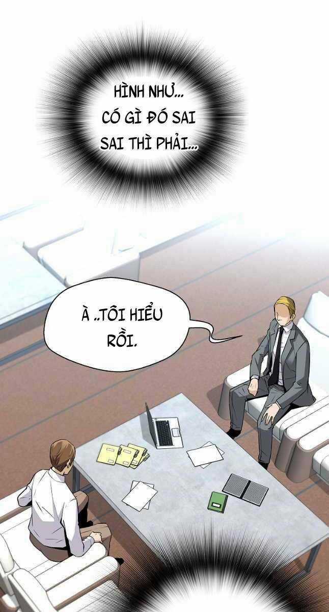 Sự Trở Lại Của Huyền Thoại Chapter 85 trang 5