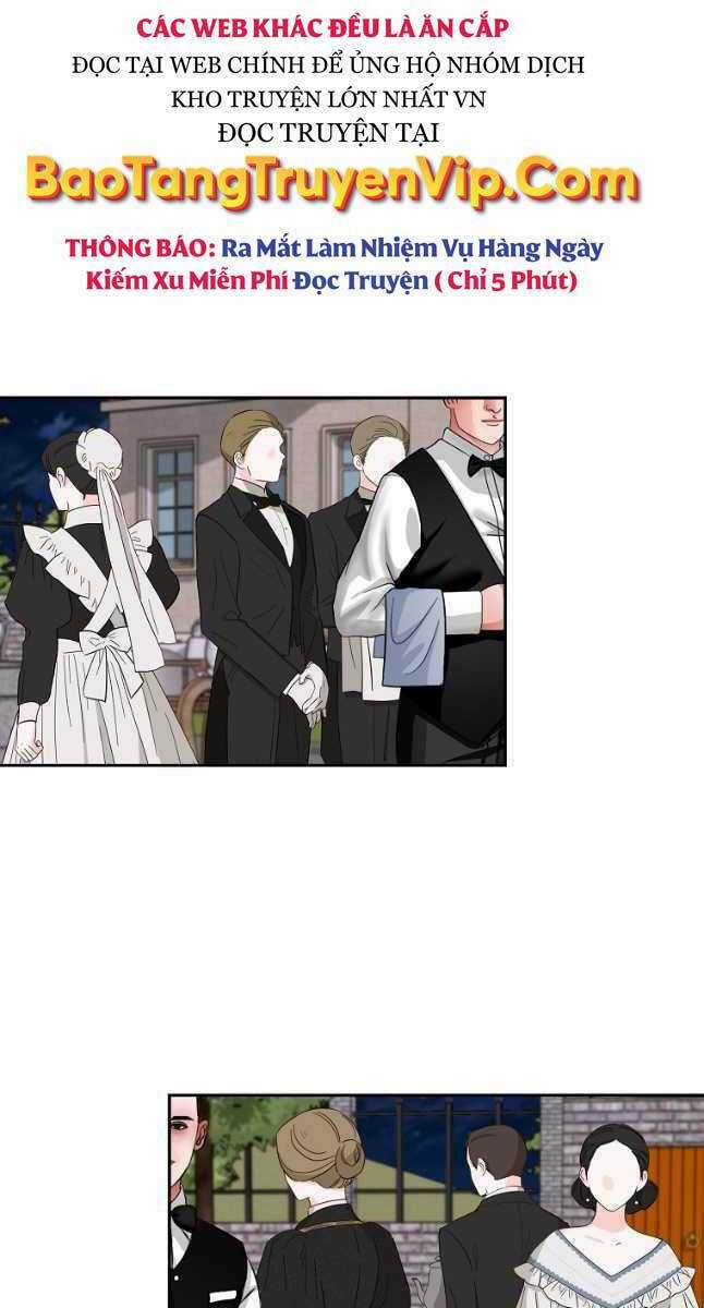 Sự Trở Lại Của Huyền Thoại Chapter 85 trang 51