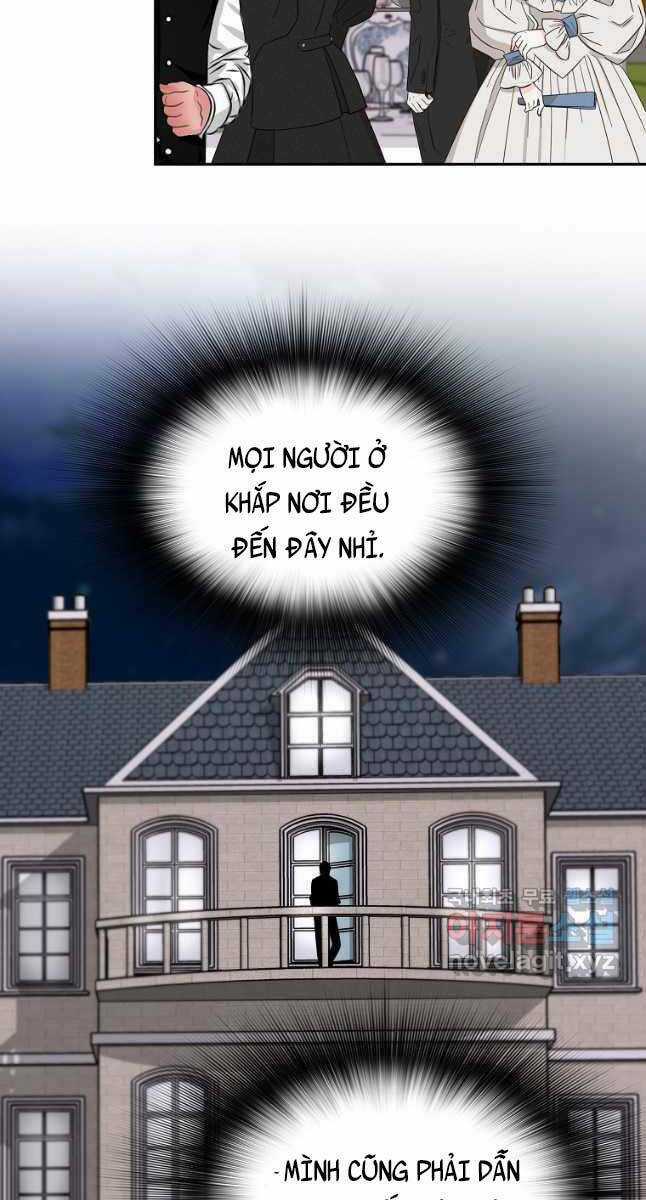 Sự Trở Lại Của Huyền Thoại Chapter 85 trang 52