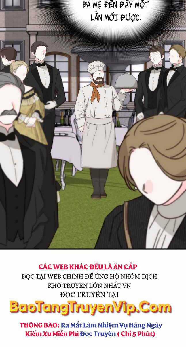 Sự Trở Lại Của Huyền Thoại Chapter 85 trang 53