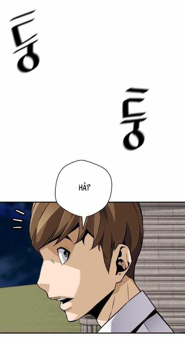 Sự Trở Lại Của Huyền Thoại Chapter 85 trang 55