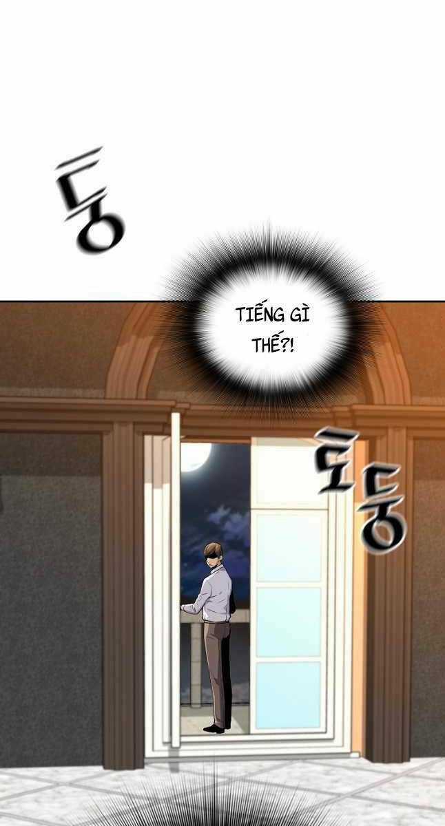 Sự Trở Lại Của Huyền Thoại Chapter 85 trang 56