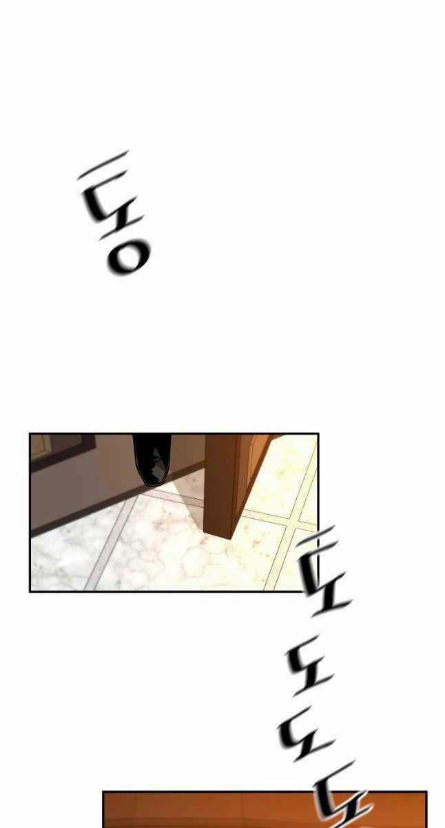 Sự Trở Lại Của Huyền Thoại Chapter 85 trang 58