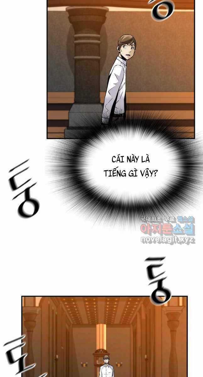 Sự Trở Lại Của Huyền Thoại Chapter 85 trang 59