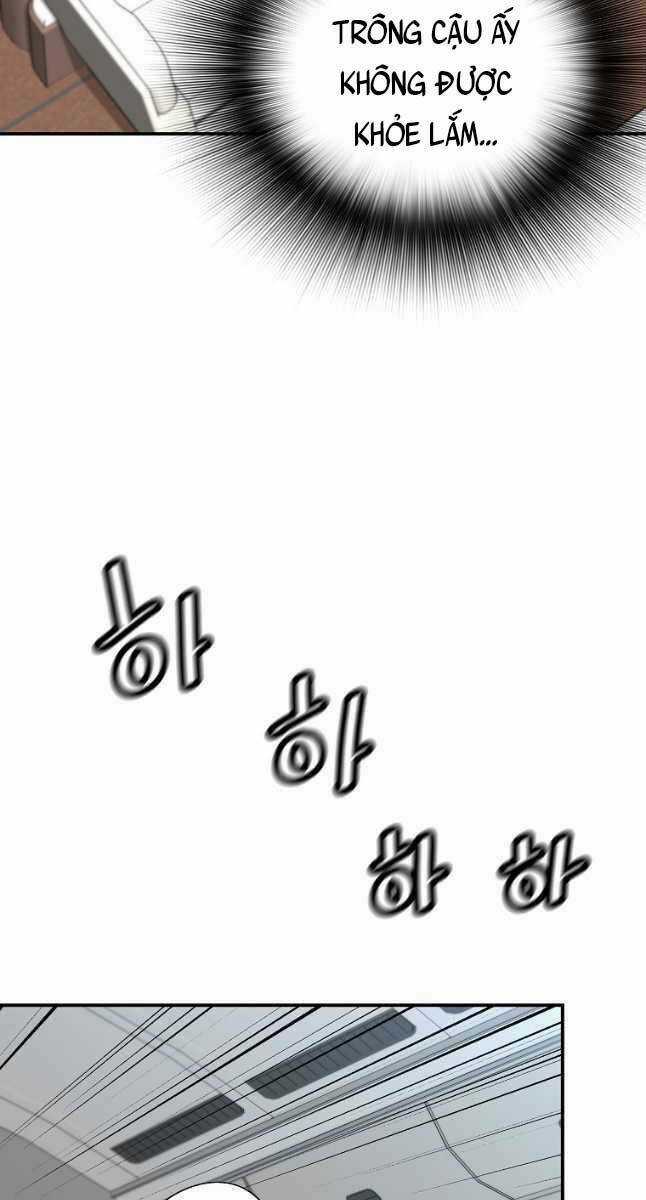 Sự Trở Lại Của Huyền Thoại Chapter 85 trang 6