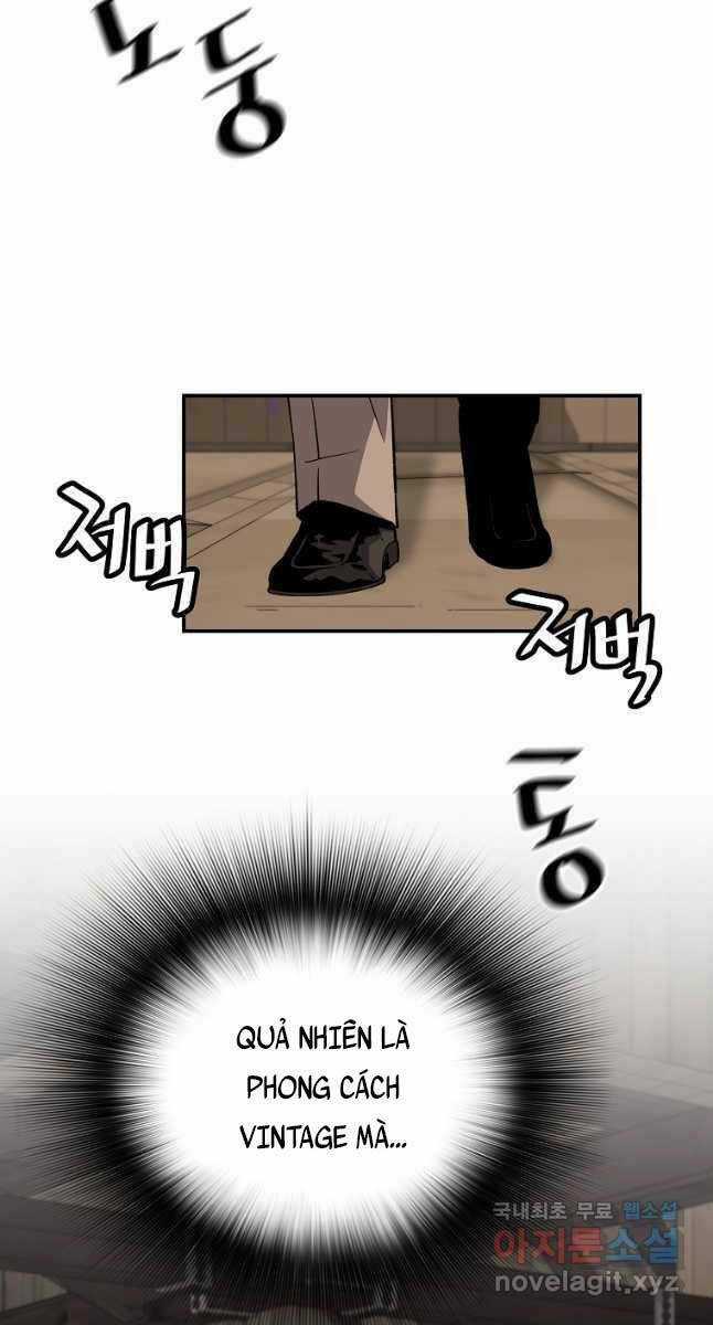 Sự Trở Lại Của Huyền Thoại Chapter 85 trang 62