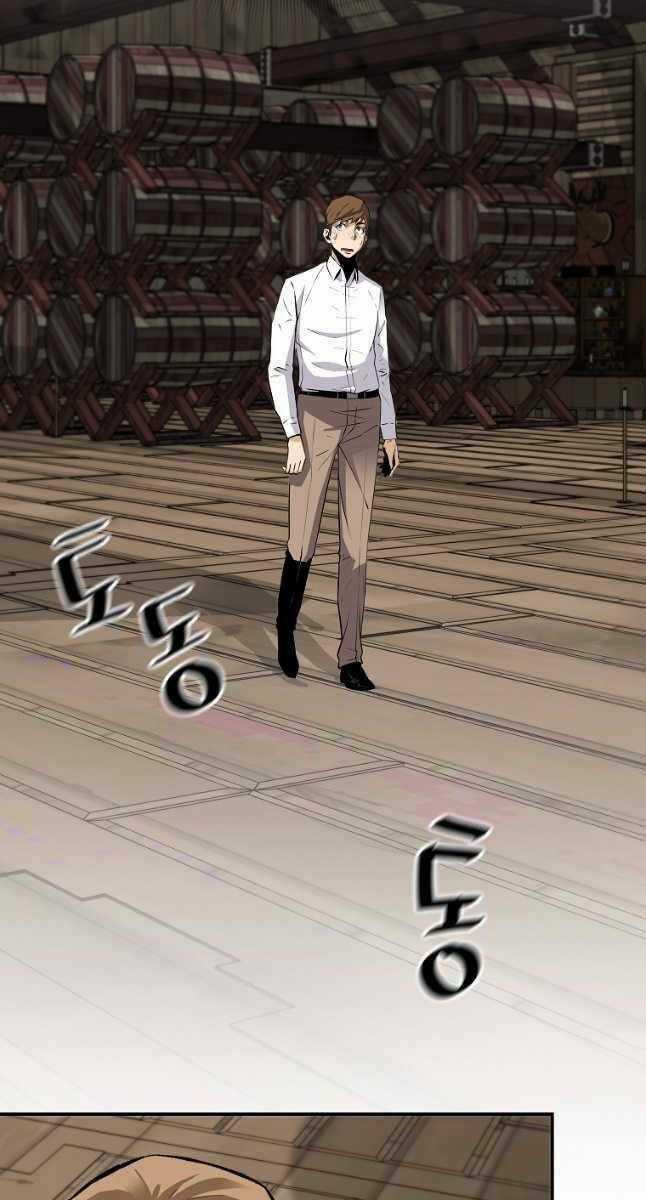 Sự Trở Lại Của Huyền Thoại Chapter 85 trang 63