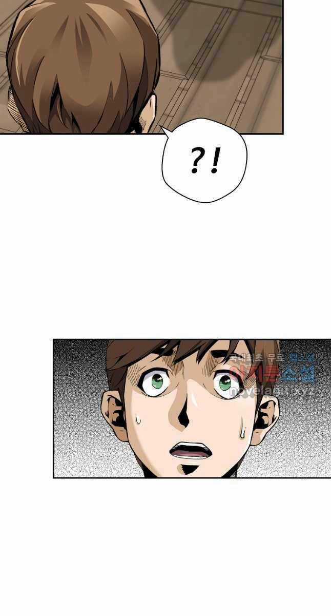 Sự Trở Lại Của Huyền Thoại Chapter 85 trang 64