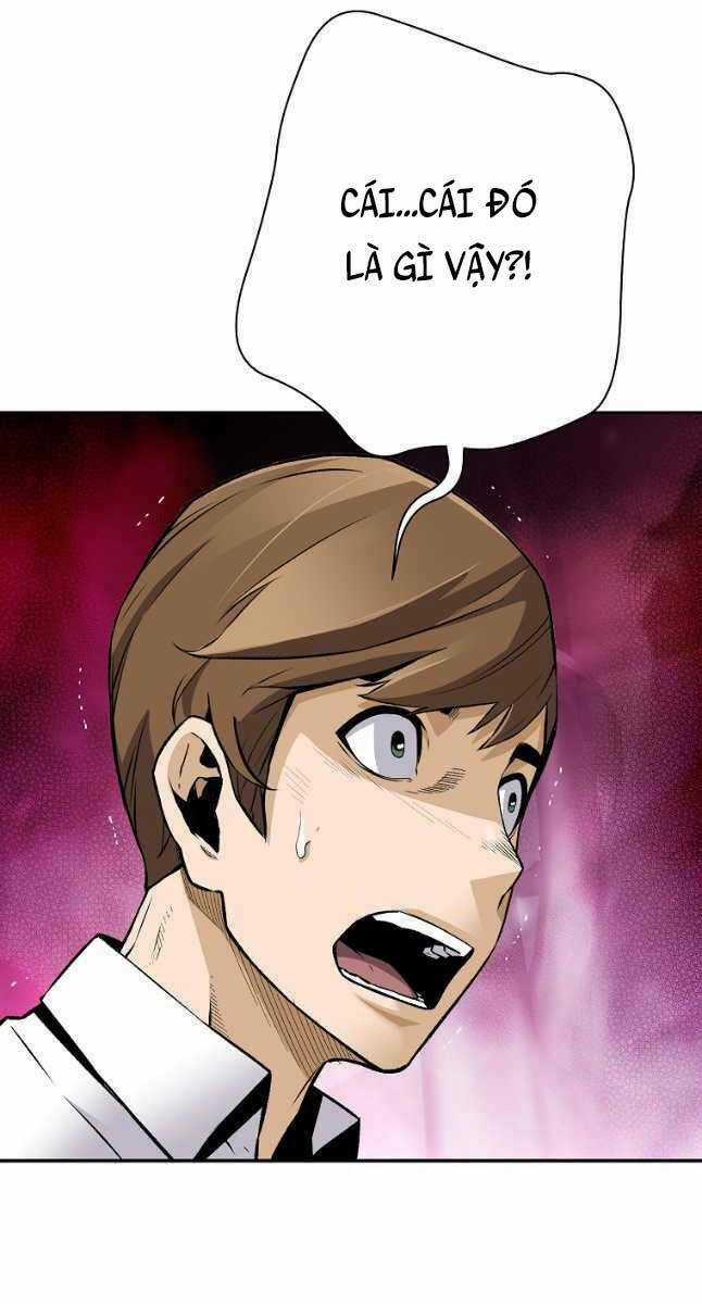 Sự Trở Lại Của Huyền Thoại Chapter 85 trang 65