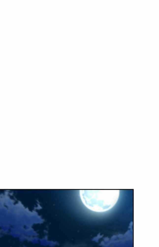 Sự Trở Lại Của Huyền Thoại Chapter 85 trang 66