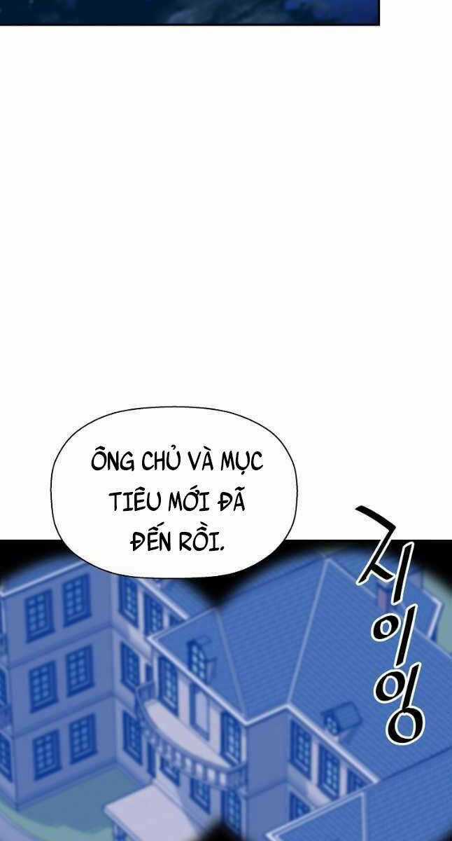 Sự Trở Lại Của Huyền Thoại Chapter 85 trang 67