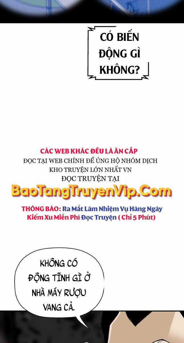 Sự Trở Lại Của Huyền Thoại Chapter 85 trang 68