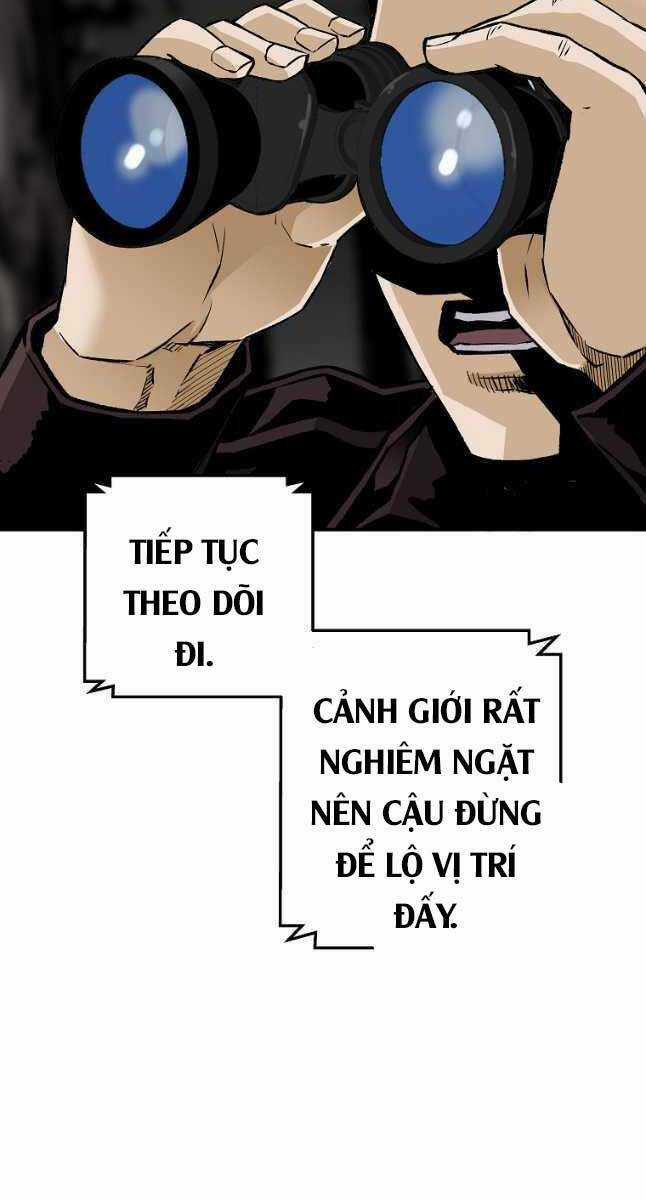 Sự Trở Lại Của Huyền Thoại Chapter 85 trang 69