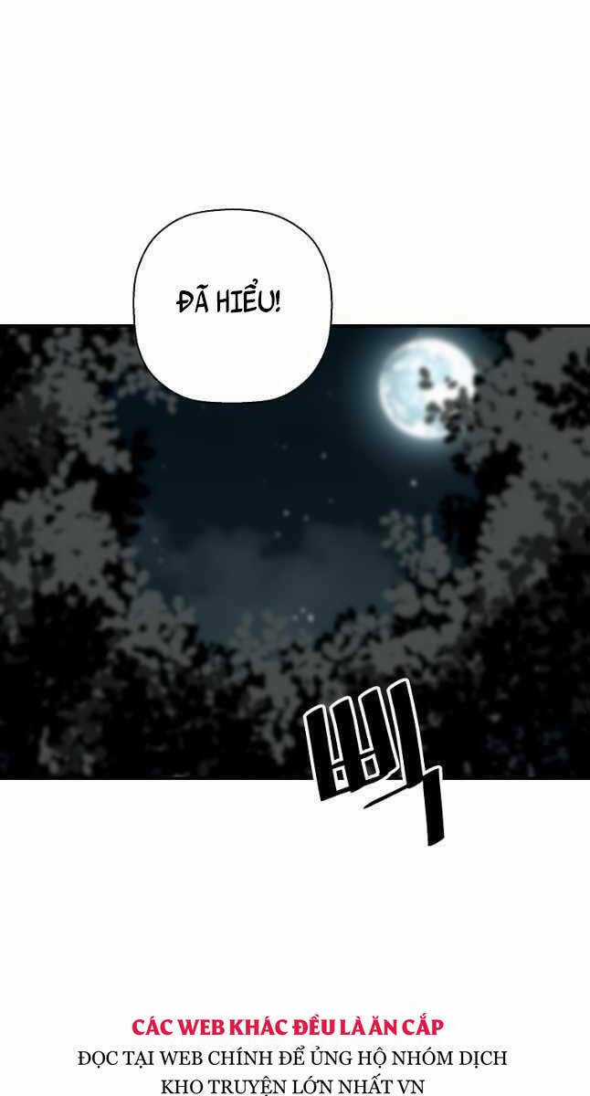 Sự Trở Lại Của Huyền Thoại Chapter 85 trang 70