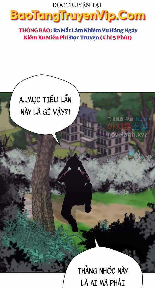 Sự Trở Lại Của Huyền Thoại Chapter 85 trang 71