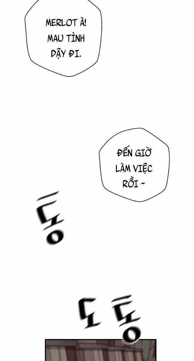 Sự Trở Lại Của Huyền Thoại Chapter 85 trang 74