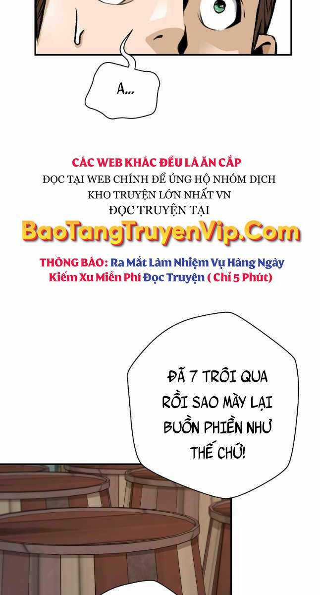 Sự Trở Lại Của Huyền Thoại Chapter 85 trang 76